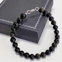 Pulsera piedras naturales - comprar online