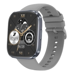 Reloj smart