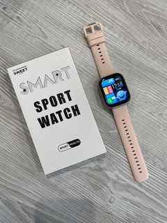 Reloj smart - comprar online