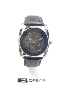 Reloj Orbital dama en internet