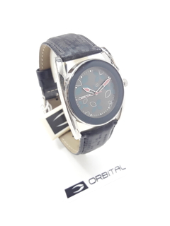 Reloj Orbital dama - comprar online