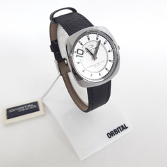 Reloj Orbital dama - comprar online