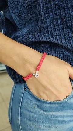 Pulsera