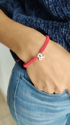 Pulsera