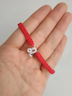 Pulsera - comprar online