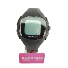 Reloj Eurotime GPS - comprar online