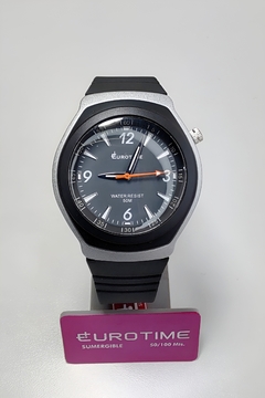 Reloj Eurotime