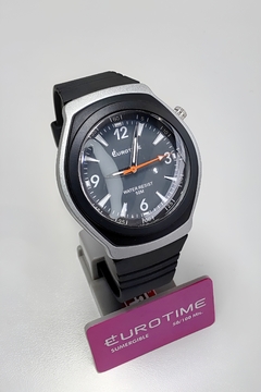 Reloj Eurotime - comprar online