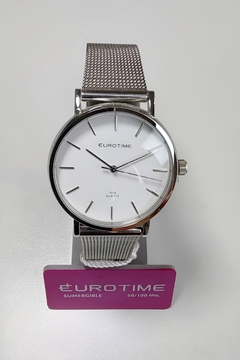 Reloj Eurotime