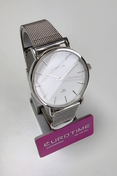 Reloj Eurotime - comprar online