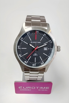 Reloj Eurotime