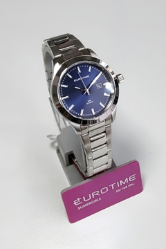 Reloj Eurotime - comprar online