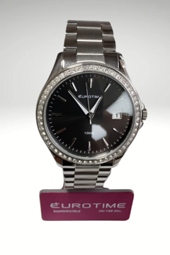 Reloj Eurotime dama