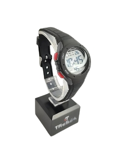 Reloj Tressa junior