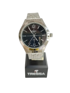 Reloj Tressa Hombre