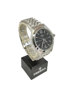 Reloj Tressa Hombre - comprar online