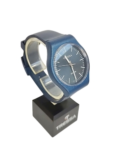 Reloj Tressa - comprar online