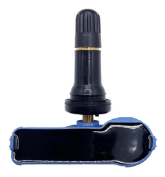 KIT 4 SENSORES TPMS GM 13581561 / ORIGINAL - comprar online