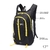 Mochila Running ciclismo Everlast - comprar online