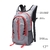 Mochila Running ciclismo Everlast - comprar online