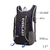 Mochila Running ciclismo Everlast - comprar online