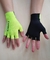 Guantes Ciclismo Anatómico G008-4 - comprar online