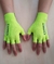 Guantes Ciclismo Anatómico G008-4 en internet