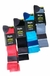 Media Running Competicion Compresion Stylo - comprar online