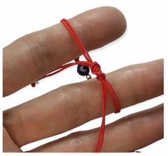 Pulsera protección bebé - comprar online