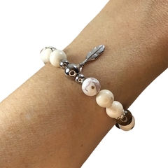 Pulsera Itzia - comprar online