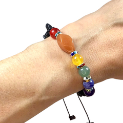 Pulsera Stonewall (LGBTIQ+) en internet