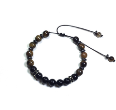 Pulsera Amazonas - comprar online