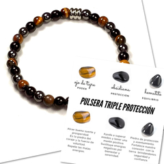 Pulsera Volta - comprar online