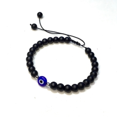 Pulsera Nehir