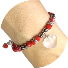 Pulsera Ananda