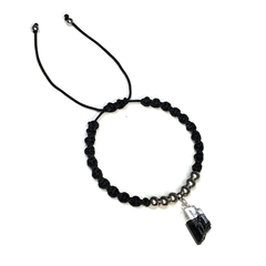 Pulsera Naim