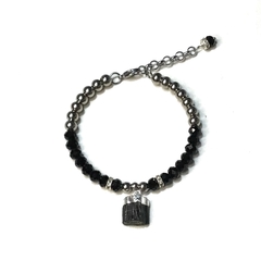 Pulsera Diara en internet