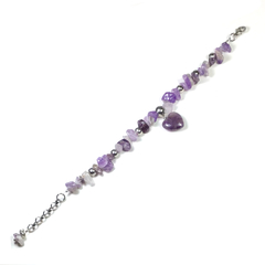 Pulsera Venus - comprar online