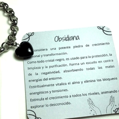 Imagen de Pulsera Valentino