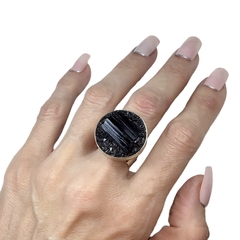 Anillo Sanza - comprar online