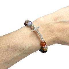 Pulsera Nela