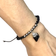 Pulsera Naim - comprar online