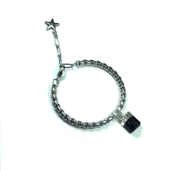 Pulsera Liz - comprar online