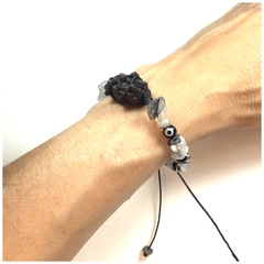 Pulsera Ivar