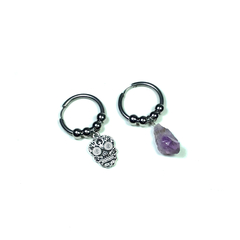 Aros Catrina - comprar online