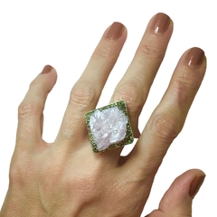 Anillo Althea en internet