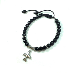 Pulsera Deo (unisex)