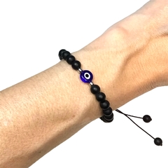 Pulsera Nehir - comprar online