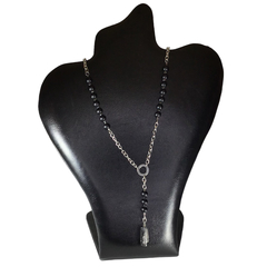 Collar Bakir - comprar online