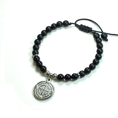 Pulsera Deo (unisex) en internet